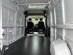 New 2025 Ram ProMaster 3500 High Roof Empty Cargo Van for sale #SE551392 - photo 2