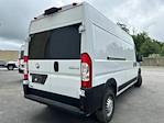 New 2025 Ram ProMaster 3500 High Roof Empty Cargo Van for sale #SE551392 - photo 11