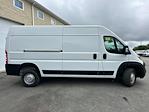 New 2025 Ram ProMaster 3500 High Roof Empty Cargo Van for sale #SE551392 - photo 12