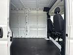 New 2025 Ram ProMaster 3500 High Roof Empty Cargo Van for sale #SE551392 - photo 13