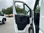 New 2025 Ram ProMaster 3500 High Roof Empty Cargo Van for sale #SE551392 - photo 14