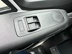 New 2025 Ram ProMaster 3500 High Roof Empty Cargo Van for sale #SE551392 - photo 15