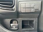 New 2025 Ram ProMaster 3500 High Roof Empty Cargo Van for sale #SE551392 - photo 16