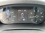 New 2025 Ram ProMaster 3500 High Roof Empty Cargo Van for sale #SE551392 - photo 17