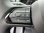 New 2025 Ram ProMaster 3500 High Roof Empty Cargo Van for sale #SE551392 - photo 19