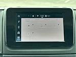 New 2025 Ram ProMaster 3500 High Roof Empty Cargo Van for sale #SE551392 - photo 20