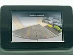 New 2025 Ram ProMaster 3500 High Roof Empty Cargo Van for sale #SE551392 - photo 21
