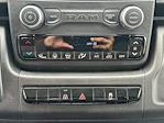 New 2025 Ram ProMaster 3500 High Roof Empty Cargo Van for sale #SE551392 - photo 22