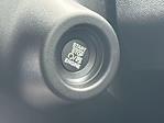 New 2025 Ram ProMaster 3500 High Roof Empty Cargo Van for sale #SE551392 - photo 24