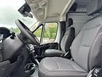 New 2025 Ram ProMaster 3500 High Roof Empty Cargo Van for sale #SE551392 - photo 26