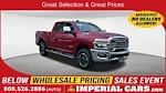 New 2026 Ram 2500 Laramie Crew Cab for sale #26-106 - photo 1