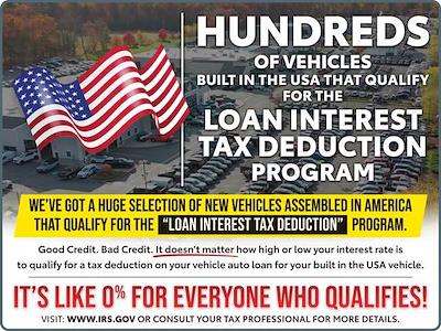 New 2026 Ram 1500 Limited Crew Cab for sale #TN317751 - photo 2