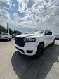 New 2026 Ram 1500 Big Horn Crew Cab for sale #226001 - photo 4