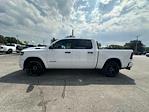 New 2026 Ram 1500 Big Horn Crew Cab for sale #226001 - photo 5