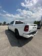 New 2026 Ram 1500 Big Horn Crew Cab for sale #226001 - photo 6