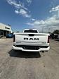 New 2026 Ram 1500 Big Horn Crew Cab for sale #226001 - photo 7