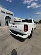 New 2026 Ram 1500 Big Horn Crew Cab for sale #226001 - photo 8