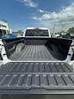 New 2026 Ram 1500 Big Horn Crew Cab for sale #226001 - photo 9