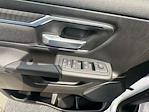 New 2026 Ram 1500 Big Horn Crew Cab for sale #226001 - photo 10