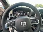 New 2026 Ram 1500 Big Horn Crew Cab for sale #226001 - photo 11