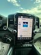 New 2026 Ram 1500 Big Horn Crew Cab for sale #226001 - photo 13
