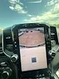 New 2026 Ram 1500 Big Horn Crew Cab for sale #226001 - photo 14