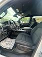 New 2026 Ram 1500 Big Horn Crew Cab for sale #226001 - photo 16