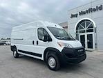 New 2026 Ram ProMaster 2500 High Roof Empty Cargo Van for sale #226005 - photo 2