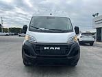 New 2026 Ram ProMaster 2500 High Roof Empty Cargo Van for sale #226005 - photo 3
