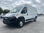 New 2026 Ram ProMaster 2500 High Roof Empty Cargo Van for sale #226005 - photo 4