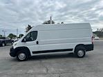 New 2026 Ram ProMaster 2500 High Roof Empty Cargo Van for sale #226005 - photo 5