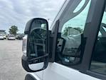 New 2026 Ram ProMaster 2500 High Roof Empty Cargo Van for sale #226005 - photo 9
