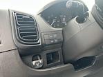 New 2026 Ram ProMaster 2500 High Roof Empty Cargo Van for sale #226005 - photo 11