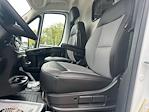 New 2026 Ram ProMaster 2500 High Roof Empty Cargo Van for sale #226005 - photo 12