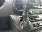 New 2026 Ram ProMaster 2500 High Roof Empty Cargo Van for sale #226005 - photo 14