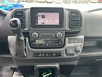 New 2026 Ram ProMaster 2500 High Roof Empty Cargo Van for sale #226005 - photo 15