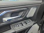 New 2026 Ram 1500 Laramie Crew Cab 4x4 Pickup for sale #226007 - photo 10