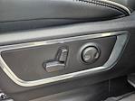 New 2026 Ram 1500 Laramie Crew Cab 4x4 Pickup for sale #226007 - photo 11