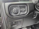 New 2026 Ram 1500 Laramie Crew Cab 4x4 Pickup for sale #226007 - photo 12