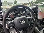 New 2026 Ram 1500 Laramie Crew Cab 4x4 Pickup for sale #226007 - photo 13