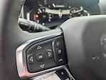 New 2026 Ram 1500 Laramie Crew Cab 4x4 Pickup for sale #226007 - photo 14