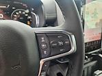 New 2026 Ram 1500 Laramie Crew Cab 4x4 Pickup for sale #226007 - photo 15