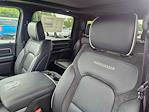 New 2026 Ram 1500 Laramie Crew Cab 4x4 Pickup for sale #226007 - photo 16