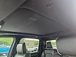 New 2026 Ram 1500 Laramie Crew Cab 4x4 Pickup for sale #226007 - photo 17