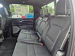 New 2026 Ram 1500 Laramie Crew Cab 4x4 Pickup for sale #226007 - photo 18