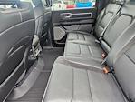 New 2026 Ram 1500 Laramie Crew Cab 4x4 Pickup for sale #226007 - photo 19