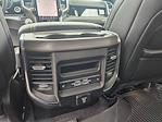 New 2026 Ram 1500 Laramie Crew Cab 4x4 Pickup for sale #226007 - photo 20