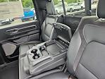 New 2026 Ram 1500 Laramie Crew Cab 4x4 Pickup for sale #226007 - photo 21
