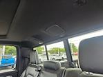 New 2026 Ram 1500 Laramie Crew Cab 4x4 Pickup for sale #226007 - photo 22