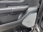 New 2026 Ram 1500 Laramie Crew Cab 4x4 Pickup for sale #226007 - photo 23